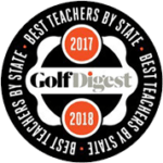 golfdigest2017-2
