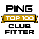 ping-top-100-fitter